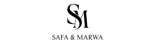 safa-e-marwa